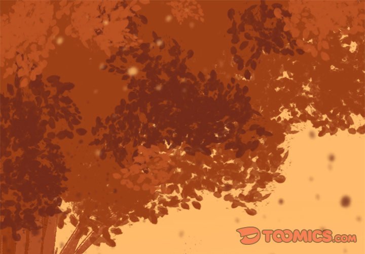 Black Crow Manhwa - Chapter 1 Page 0