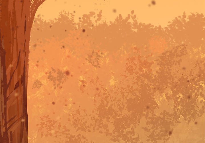 Black Crow Manhwa - Chapter 1 Page 1