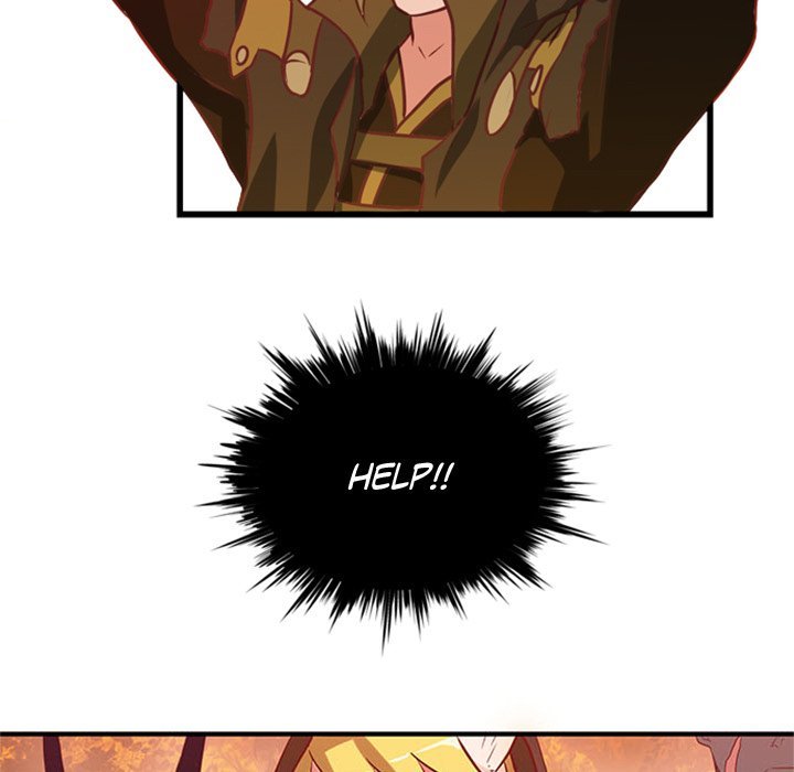 Black Crow Manhwa - Chapter 1 Page 4