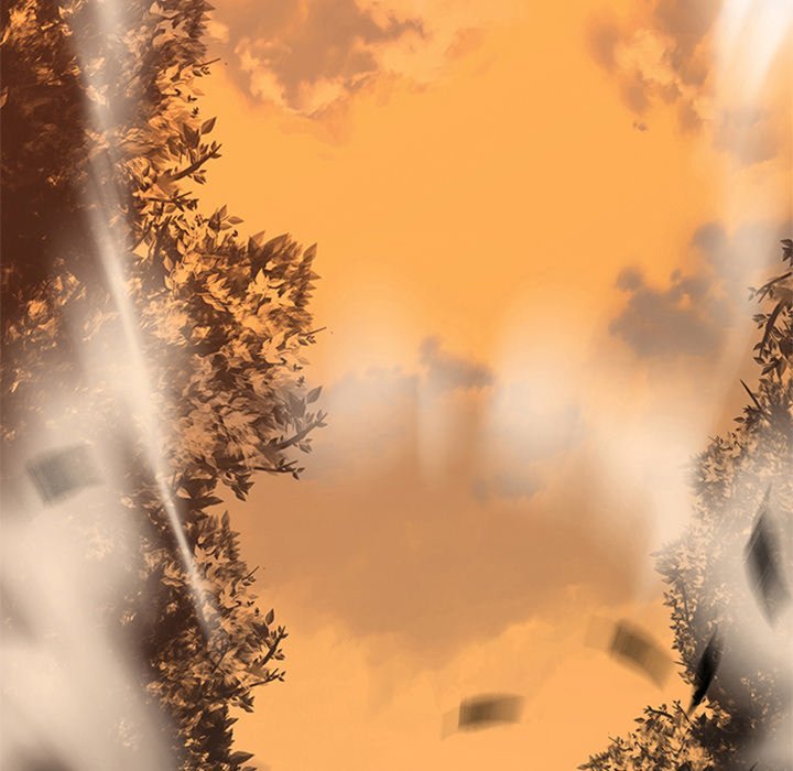 Black Crow Manhwa - Chapter 1 Page 11