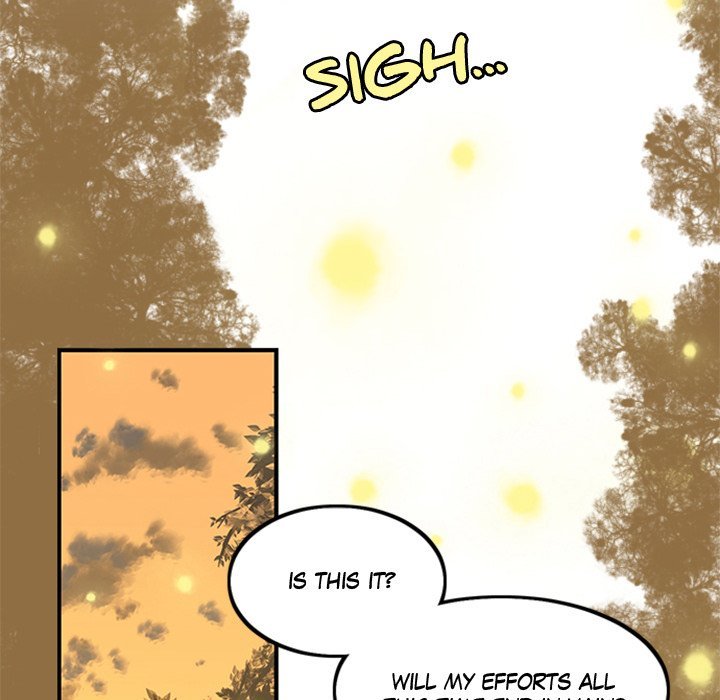 Black Crow Manhwa - Chapter 1 Page 22