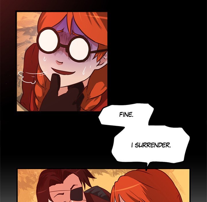 Black Crow Manhwa - Chapter 1 Page 30