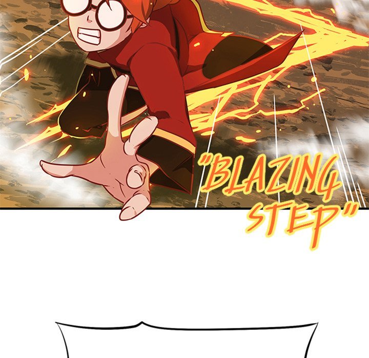 Black Crow Manhwa - Chapter 1 Page 37