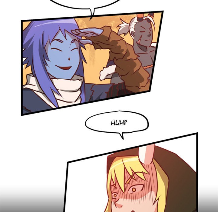 Black Crow Manhwa - Chapter 1 Page 42