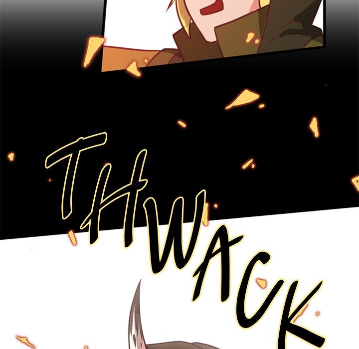 Black Crow Manhwa - Chapter 1 Page 43
