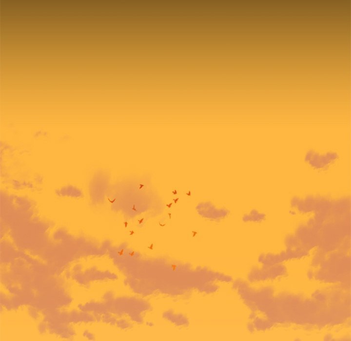 Black Crow Manhwa - Chapter 6 Page 12