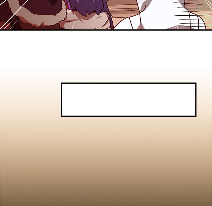 Black Crow Manhwa - Chapter 6 Page 24