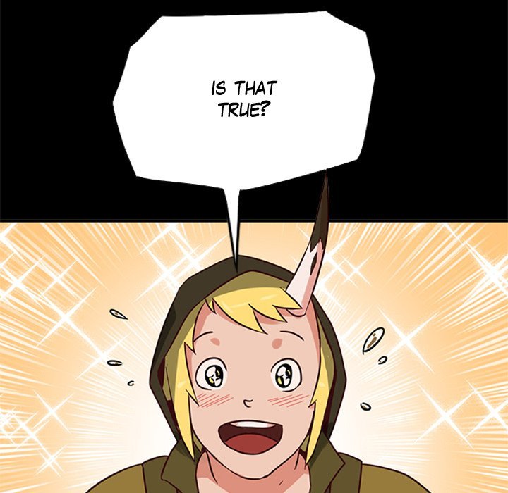 Black Crow Manhwa - Chapter 6 Page 37