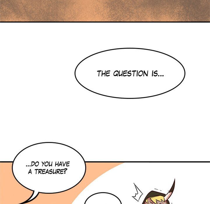 Black Crow Manhwa - Chapter 6 Page 43