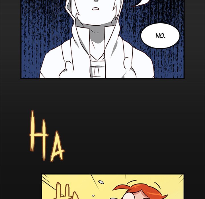 Black Crow Manhwa - Chapter 6 Page 46