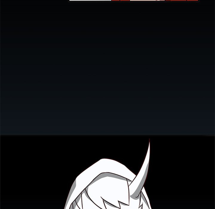 Black Crow Manhwa - Chapter 6 Page 51