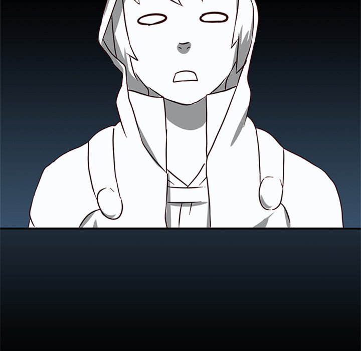 Black Crow Manhwa - Chapter 6 Page 52