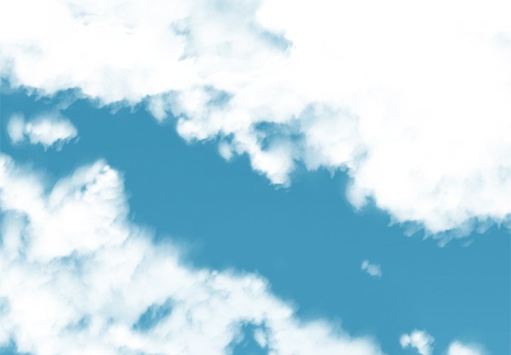 Black Crow Manhwa - Chapter 19 Page 2