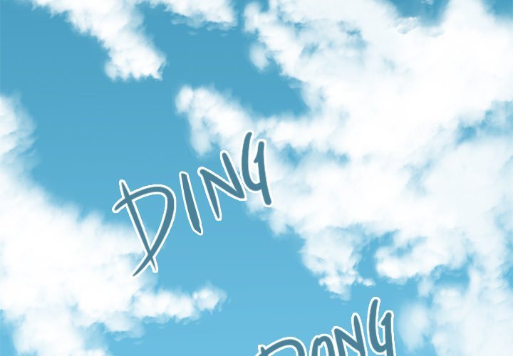 Black Crow Manhwa - Chapter 19 Page 3