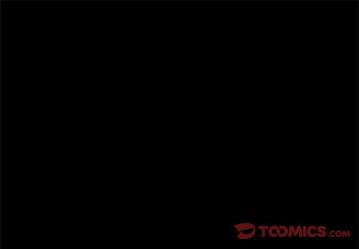 Black Crow Manhwa - Chapter 27 Page 0