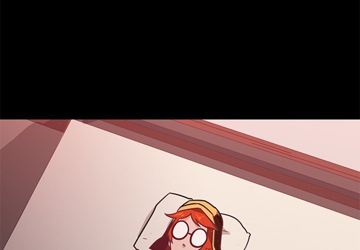 Black Crow Manhwa - Chapter 27 Page 1