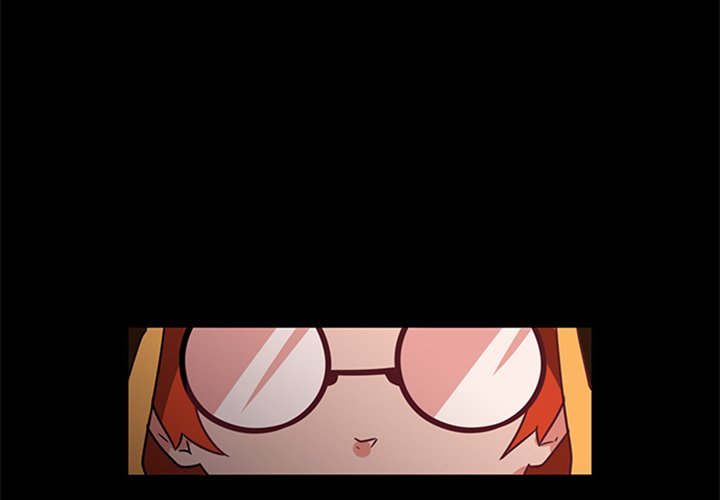 Black Crow Manhwa - Chapter 27 Page 3