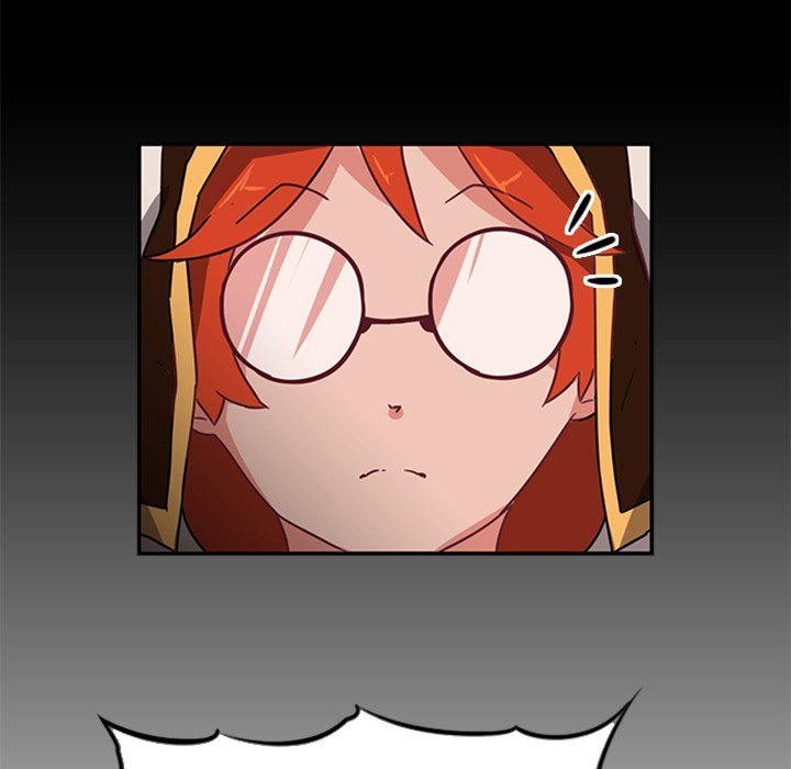 Black Crow Manhwa - Chapter 27 Page 4