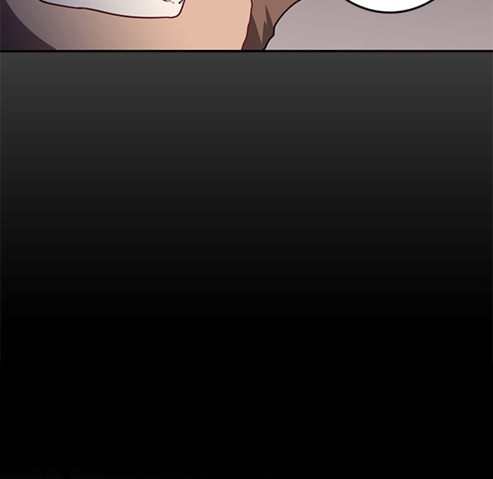 Black Crow Manhwa - Chapter 27 Page 9