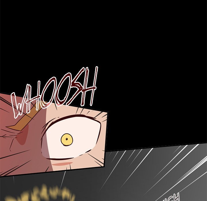 Black Crow Manhwa - Chapter 27 Page 40