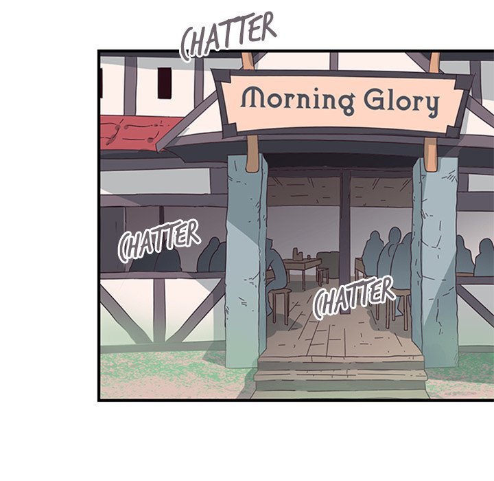 Black Crow Manhwa - Chapter 18 Page 5