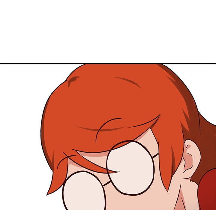 Black Crow Manhwa - Chapter 18 Page 47