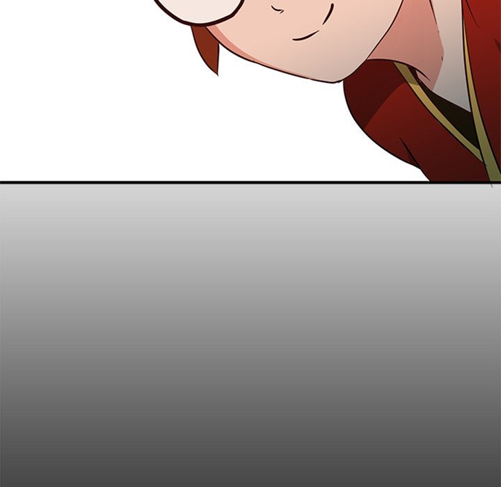 Black Crow Manhwa - Chapter 18 Page 48