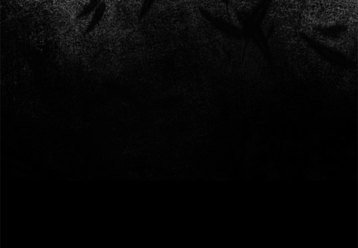 Black Crow Manhwa - Chapter 11 Page 1