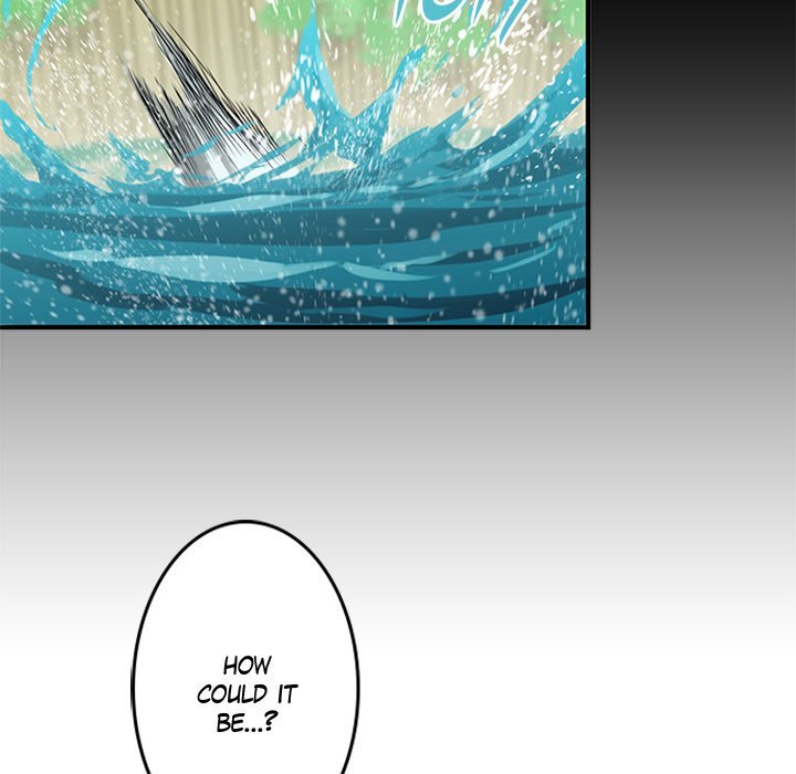 Black Crow Manhwa - Chapter 11 Page 6