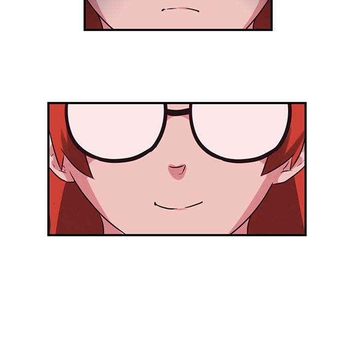 Black Crow Manhwa - Chapter 15 Page 31