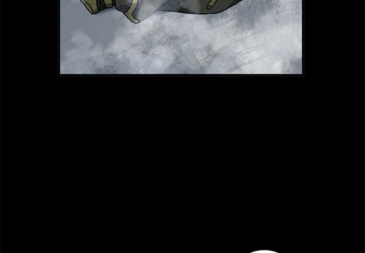 Black Crow Manhwa - Chapter 29 Page 1