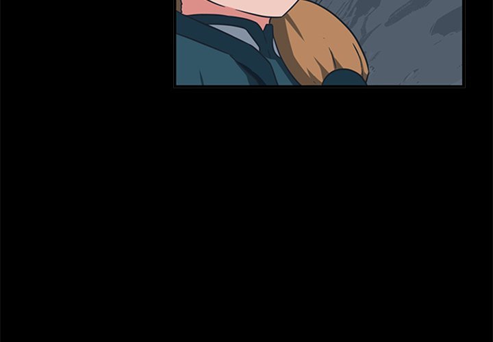 Black Crow Manhwa - Chapter 29 Page 3