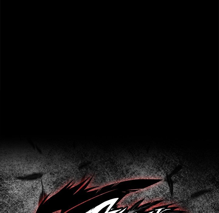 Black Crow Manhwa - Chapter 29 Page 9