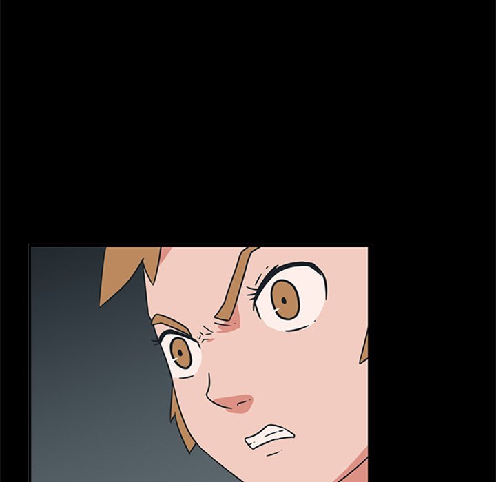 Black Crow Manhwa - Chapter 29 Page 26