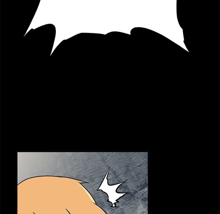 Black Crow Manhwa - Chapter 29 Page 40