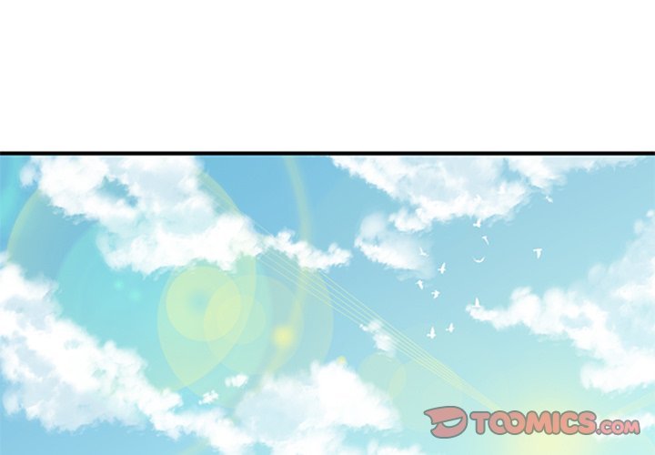 Black Crow Manhwa - Chapter 7 Page 0