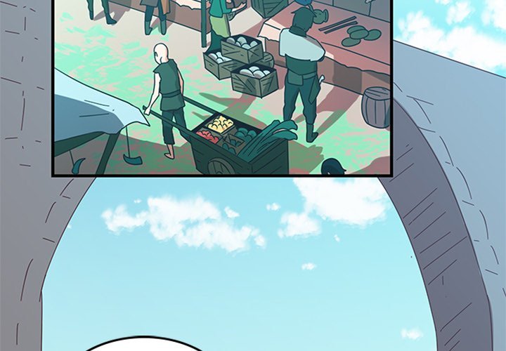 Black Crow Manhwa - Chapter 7 Page 2