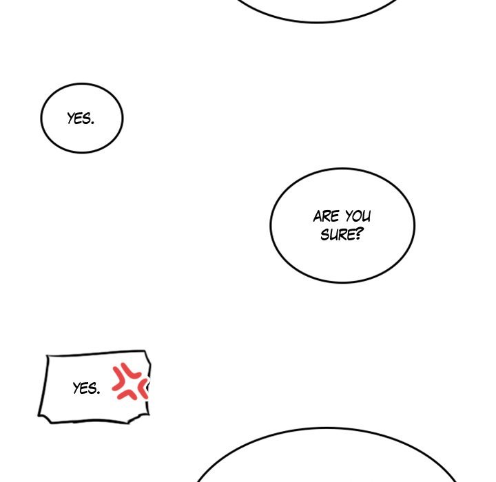 Black Crow Manhwa - Chapter 7 Page 10