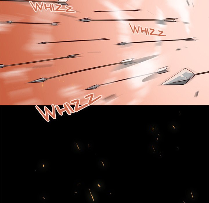 Black Crow Manhwa - Chapter 5 Page 7