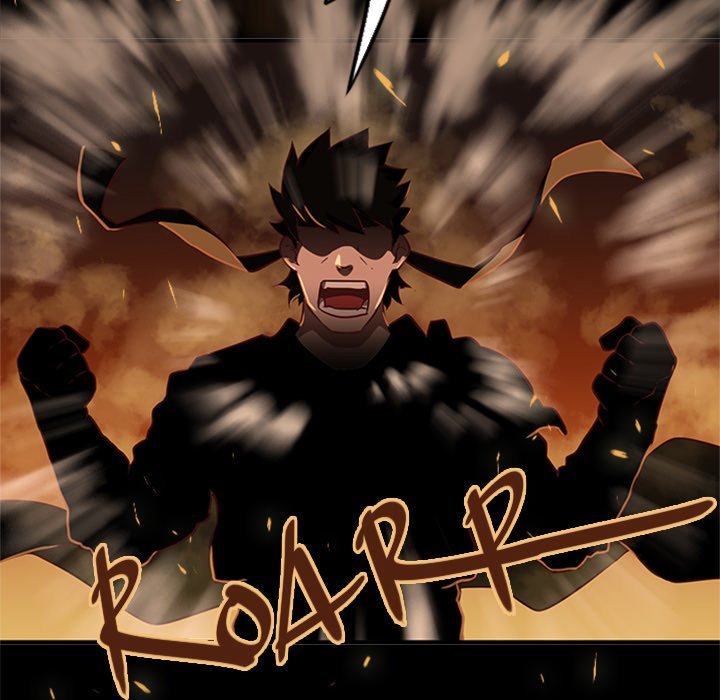 Black Crow Manhwa - Chapter 5 Page 13