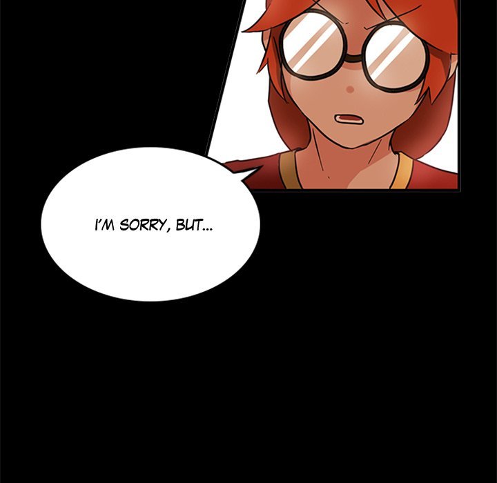 Black Crow Manhwa - Chapter 5 Page 51