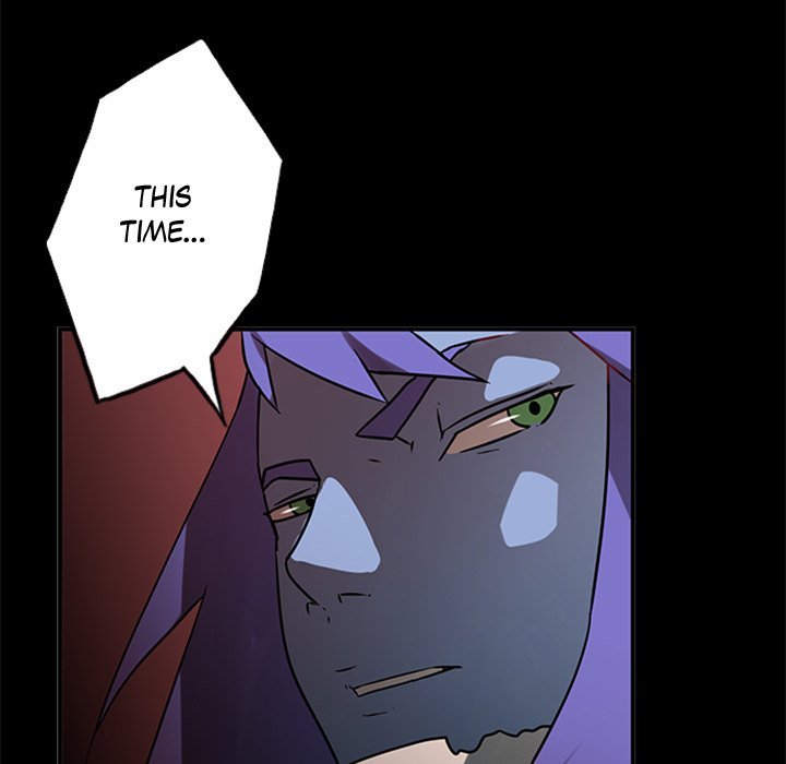 Black Crow Manhwa - Chapter 22 Page 6