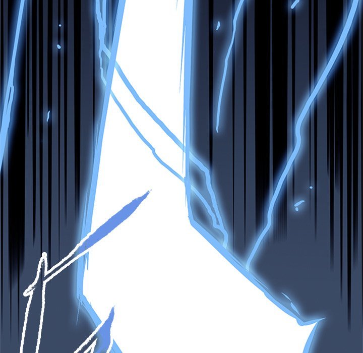 Black Crow Manhwa - Chapter 22 Page 10