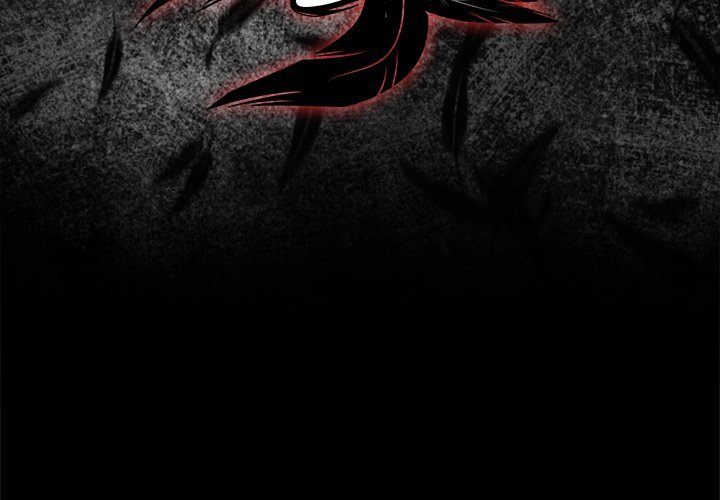 Black Crow Manhwa - Chapter 26 Page 1