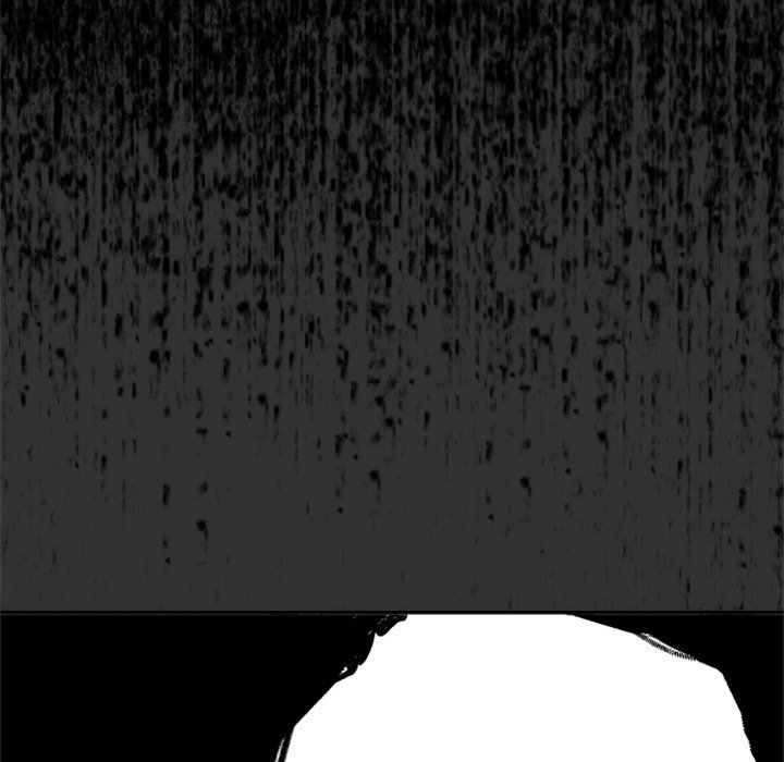 Black Crow Manhwa - Chapter 26 Page 11