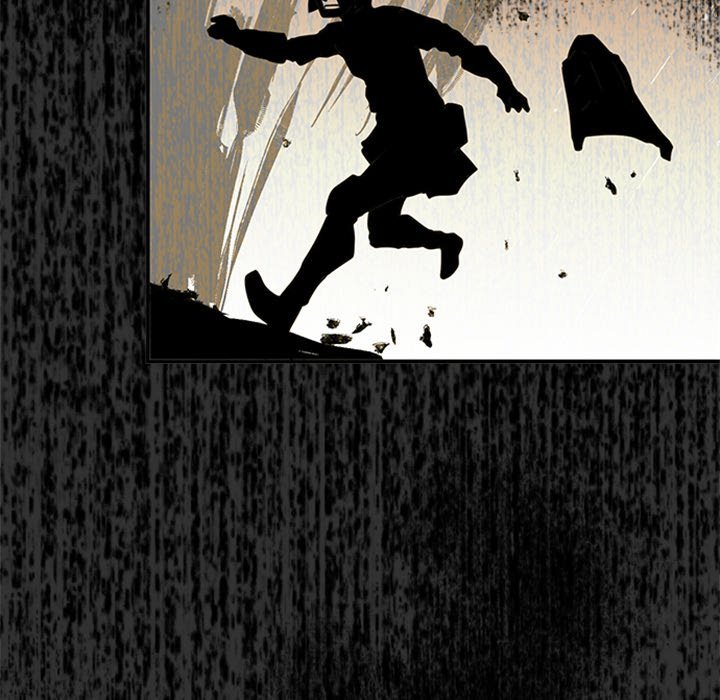 Black Crow Manhwa - Chapter 26 Page 14