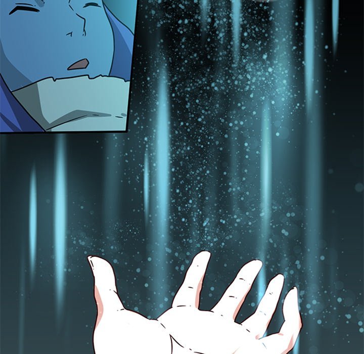 Black Crow Manhwa - Chapter 26 Page 25