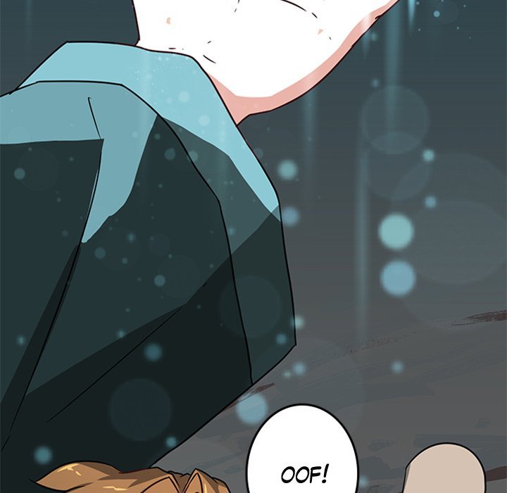 Black Crow Manhwa - Chapter 26 Page 26