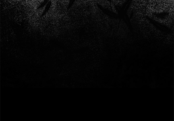 Black Crow Manhwa - Chapter 12 Page 1