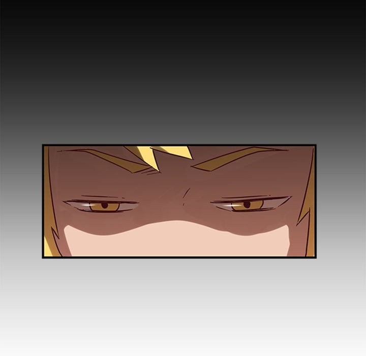 Black Crow Manhwa - Chapter 12 Page 5